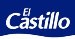 El Castillo