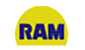 RAM