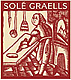Solé Graells